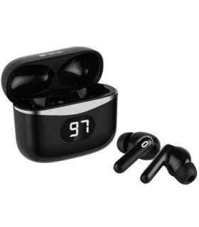 Tracer 47215 T5 TWS BT Black