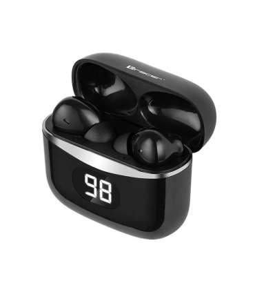 Tracer 47215 T5 TWS BT Black