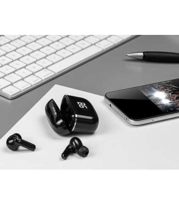 Tracer 47215 T5 TWS BT Black