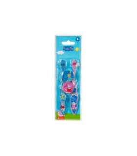 Peppa Pig 2 pcs 3761
