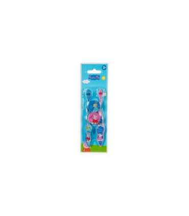Peppa Pig 2 pcs 3761