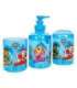Paw Patrol Bathroom Set 3780