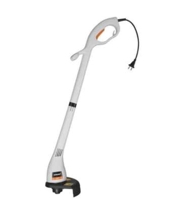 Prime3 GGT21 Grass trimmer
