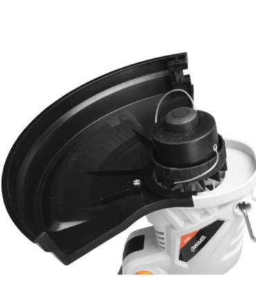 Prime3 GGT21 Grass trimmer