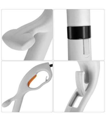 Prime3 GGT21 Grass trimmer