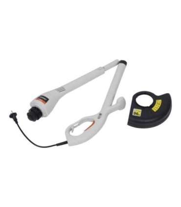 Prime3 GGT21 Grass trimmer