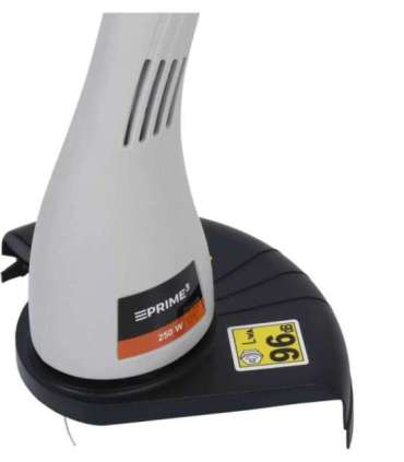 Prime3 GGT21 Grass trimmer