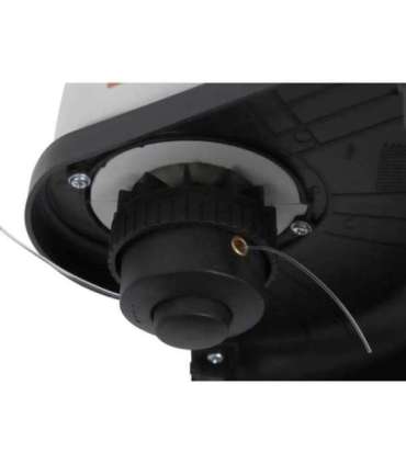 Prime3 GGT21 Grass trimmer