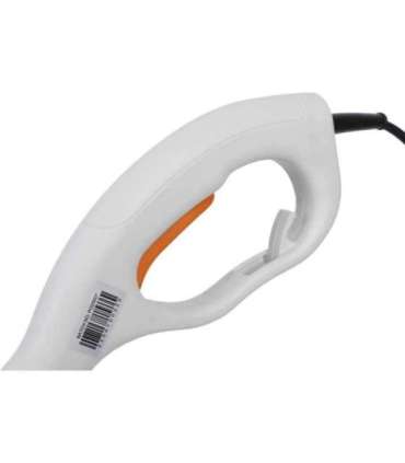 Prime3 GGT21 Grass trimmer