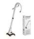 Prime3 GGT21 Grass trimmer