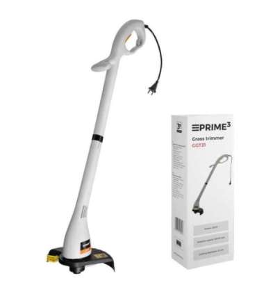 Prime3 GGT21 Grass trimmer