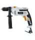 Prime3 TDD31 Impact drill