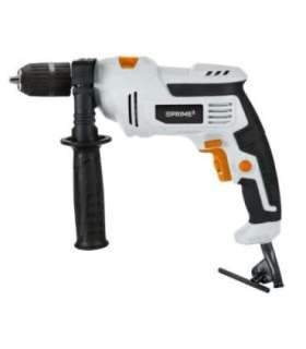 Prime3 TDD31 Impact drill
