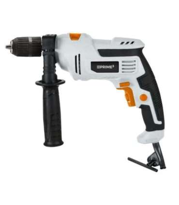 Prime3 TDD31 Impact drill