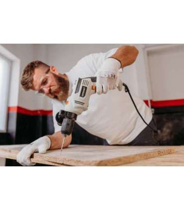 Prime3 TDD31 Impact drill