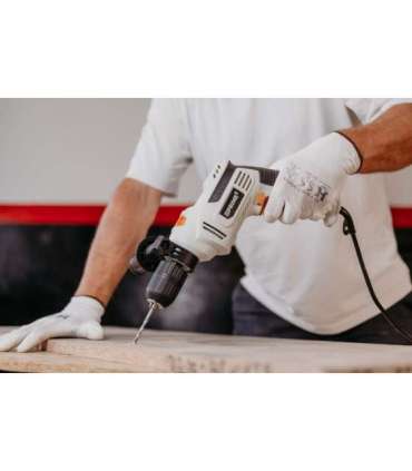 Prime3 TDD31 Impact drill