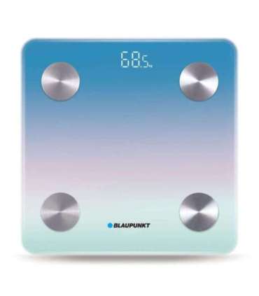 Blaupunkt BSM601BT