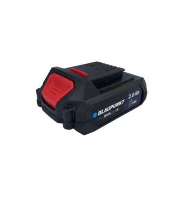 Blaupunkt BP1820 Battery 2Ah