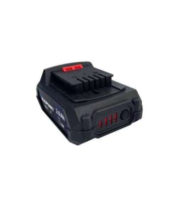 Blaupunkt BP1820 Battery 2Ah