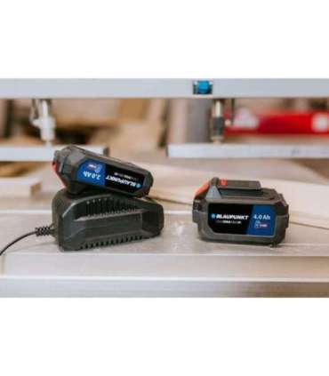 Blaupunkt BP1820 Battery 2Ah