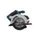 Blaupunkt CC5010 Circular Saw