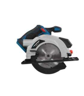 Blaupunkt CC5010 Circular Saw