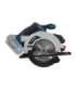 Blaupunkt CC5010 Circular Saw