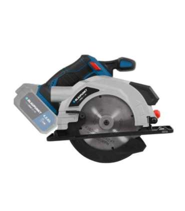 Blaupunkt CC5010 Circular Saw