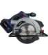 Blaupunkt CC5010 Circular Saw