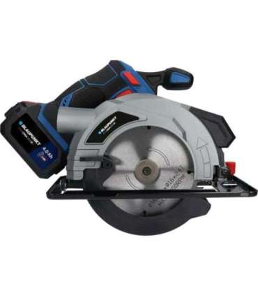 Blaupunkt CC5010 Circular Saw