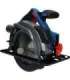 Blaupunkt CC5010 Circular Saw