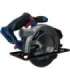 Blaupunkt CC5010 Circular Saw