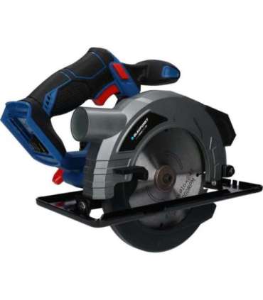 Blaupunkt CC5010 Circular Saw