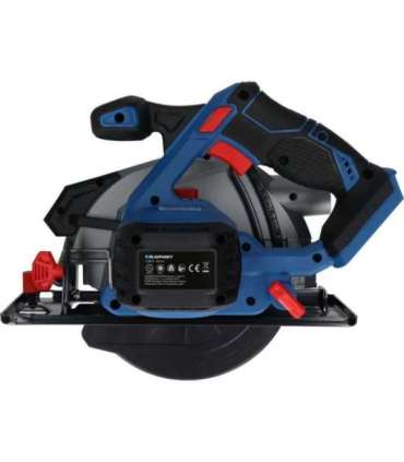 Blaupunkt CC5010 Circular Saw