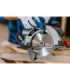 Blaupunkt CC5010 Circular Saw