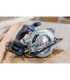 Blaupunkt CC5010 Circular Saw