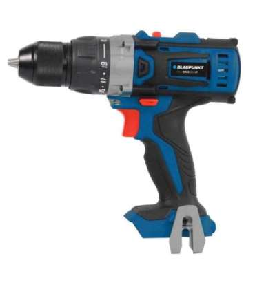 Blaupunkt CD7010 Cordless drill
