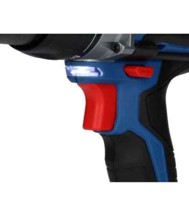 Blaupunkt CD7010 Cordless drill