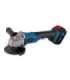 Blaupunkt CG5010 Angle grinder