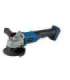 Blaupunkt CG5010 Angle grinder