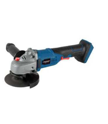Blaupunkt CG5010 Angle grinder
