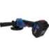 Blaupunkt CG5010 Angle grinder