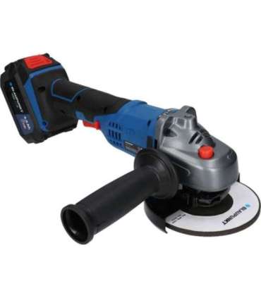 Blaupunkt CG5010 Angle grinder