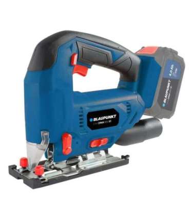 Blaupunkt CJ5010 Jigsaw