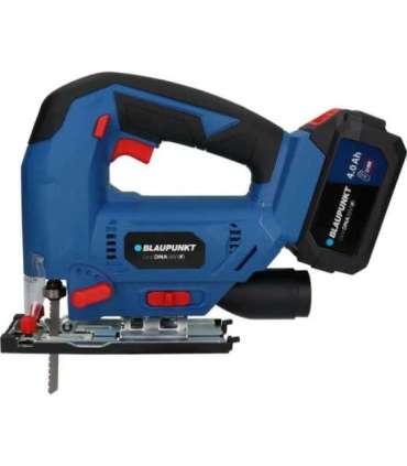 Blaupunkt CJ5010 Jigsaw