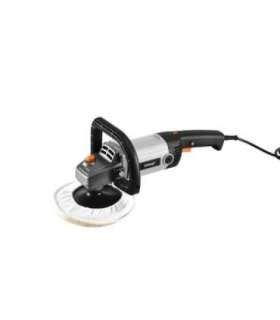 Prime3 TCP51 car polisher