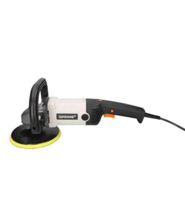 Prime3 TCP51 car polisher