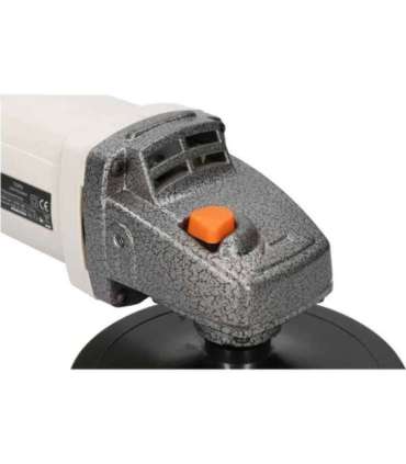 Prime3 TCP51 car polisher