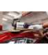 Prime3 TCP51 car polisher