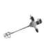 Prime3 TEM11 Electric mixer